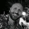 eugenioroma72