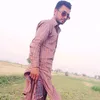 malikshahid112s