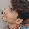 Hamza Jutt