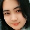 cianjur.poenya