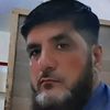 moosakhan7733