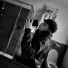 il_bro70