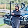 mirattaullahkhan.1
