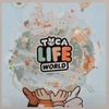 peachy_toca.word