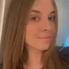 alinagapochka69