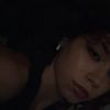 nopedefnotgabylol