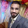 saqibshahzad126