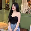 ttkp57