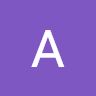 ameersheikh56