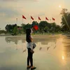 Kim Tươi