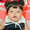 dsy10_