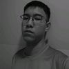 jirathiwat_2007