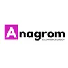 Anagrom