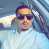 Mohammed Albroki🐴🔥