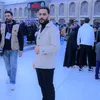 basharalfatlawi2