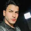 7e_abud