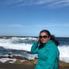 meenbhattarai