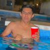 celestino_solano