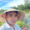 kien_tran_8