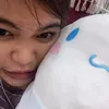 heeavenhypen
