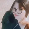 aalycya