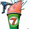 salty_slurpee
