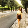 desiree_ritchy