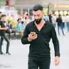 _turan3434