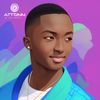 mali_oumar1