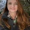 katievanmeter0
