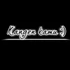 adandha_irham