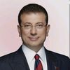 Uğur Eriş682