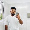 kehan_01