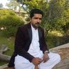 imransherpawal