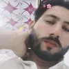 hamzaboota49