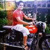 elvisfernandes753