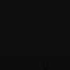 y77ie