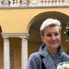 cristinamazzolen
