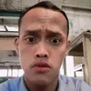edohermawan17