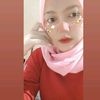itsme_betty23