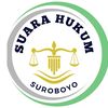 suarahukumsuroboyo