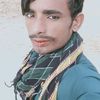 dhanibux749