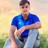 raajpoudel5