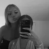 gab.krdl