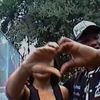 projectjxden