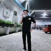 herularul3