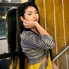 Orthi Chowdhury