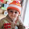 rizwanadv007