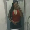 nicol_1_09