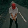 rusdi_awan024